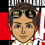 aki��