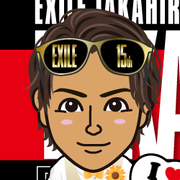 aki��