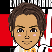 aki��