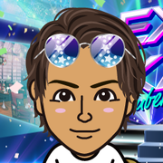 aki��