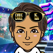 aki��
