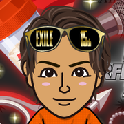 aki��