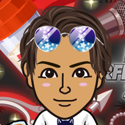 aki��