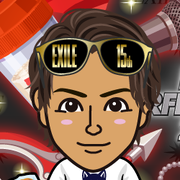 aki��