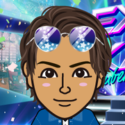 aki��