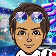 aki��