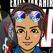 aki��