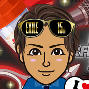 aki��