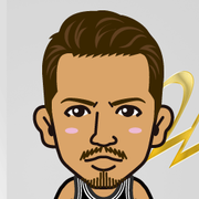 ���ނ����B