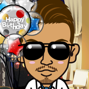 ��[������