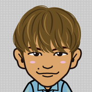 �Љ��u����