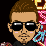EXCOLOR