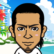 HIRO�����D�����q