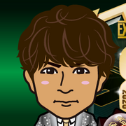 ���܂݂� �݂���