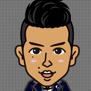 mkmnr43