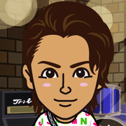 �̂��݂�