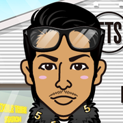 �A�L�����