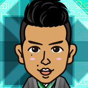 �~�B����