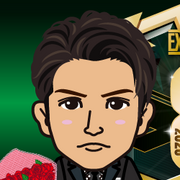 �߂񂾂������