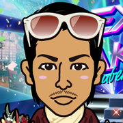 �q�[�R����