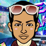 �q�[�R����