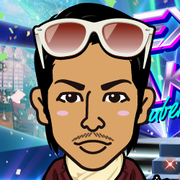 �q�[�R����