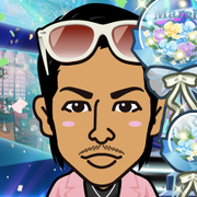 �q�[�R����