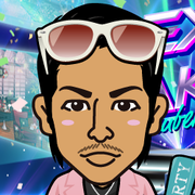 �q�[�R����