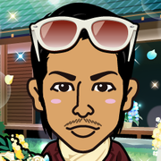 �q�[�R����