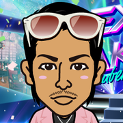 �q�[�R����