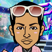 �q�[�R����