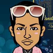 �q�[�R����