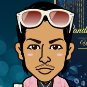 �q�[�R����