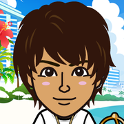 TAKABOU