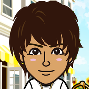 TAKABOU