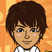 TAKABOU