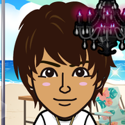 TAKABOU
