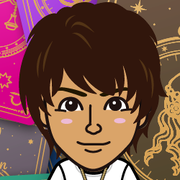 TAKABOU
