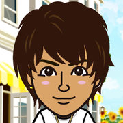 TAKABOU
