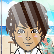 TAKABOU