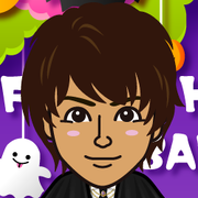 TAKABOU