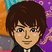 TAKABOU