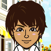 TAKABOU