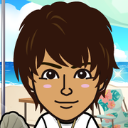 TAKABOU
