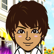TAKABOU