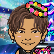 �o�u���X