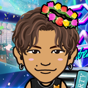 �o�u���X