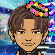 �o�u���X