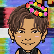 �o�u���X