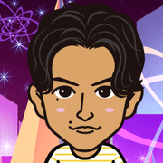 �����[�[��